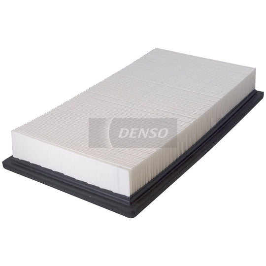 143-3338 Engine Air Filter - FTF Air Filter Denso Auto Parts Canada