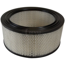 Load image into Gallery viewer, 143-3339 Engine Air Filter - FTF Air Filter Denso Auto Parts Canada