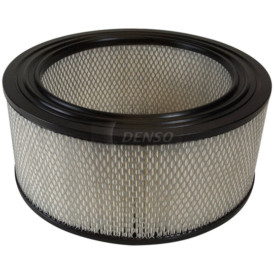 143-3339 Engine Air Filter - FTF Air Filter Denso Auto Parts Canada