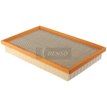 Load image into Gallery viewer, 143-3342 Engine Air Filter - FTF Air Filter Denso Auto Parts Canada