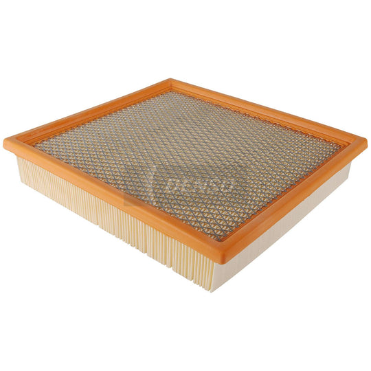 143-3343 Engine Air Filter - FTF Air Filter Denso Auto Parts Canada