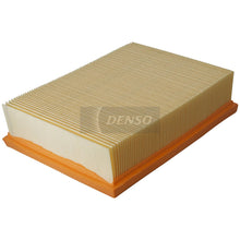 Load image into Gallery viewer, 143-3344 Engine Air Filter - FTF Air Filter Denso Auto Parts Canada