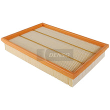 Load image into Gallery viewer, 143-3345 Engine Air Filter - FTF Air Filter Denso Auto Parts Canada