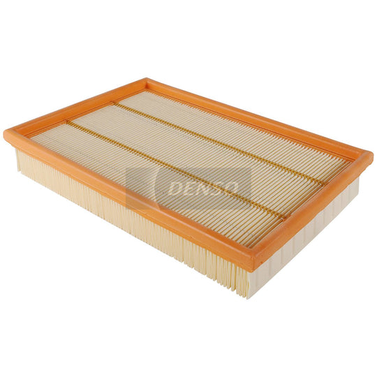 143-3345 Engine Air Filter - FTF Air Filter Denso Auto Parts Canada
