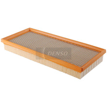 Load image into Gallery viewer, 143-3346 Engine Air Filter - FTF Air Filter Denso Auto Parts Canada