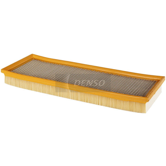 143-3347 Engine Air Filter - FTF Air Filter Denso Auto Parts Canada