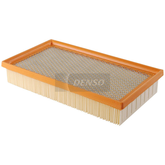 143-3348 Engine Air Filter - FTF Air Filter Denso Auto Parts Canada