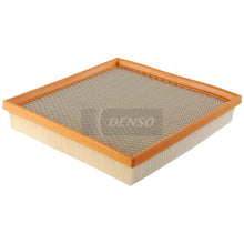 Charger l'image dans la galerie, 143-3349 Engine Air Filter - FTF Air Filter Denso Auto Parts Canada