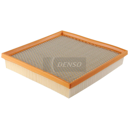 143-3349 Engine Air Filter - FTF Air Filter Denso Auto Parts Canada