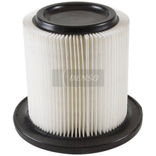 Load image into Gallery viewer, 143-3350 Engine Air Filter - FTF Air Filter Denso Auto Parts Canada