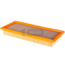 Load image into Gallery viewer, 143-3351 Engine Air Filter - FTF Air Filter Denso Auto Parts Canada