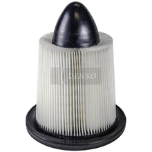 Load image into Gallery viewer, 143-3352 Engine Air Filter - FTF Air Filter Denso Auto Parts Canada