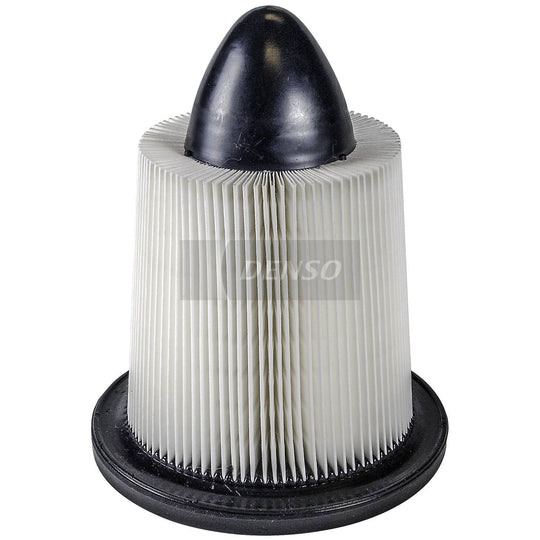 143-3352 Engine Air Filter - FTF Air Filter Denso Auto Parts Canada