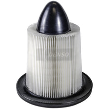 Load image into Gallery viewer, 143-3353 Engine Air Filter - FTF Air Filter Denso Auto Parts Canada
