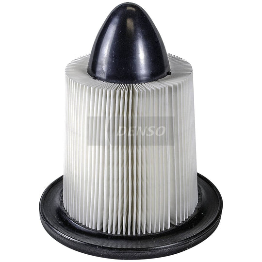 143-3353 Engine Air Filter - FTF Air Filter Denso Auto Parts Canada