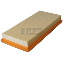 Load image into Gallery viewer, 143-3354 Engine Air Filter - FTF Air Filter Denso Auto Parts Canada