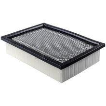 Load image into Gallery viewer, 143-3355 Engine Air Filter - FTF Air Filter Denso Auto Parts Canada
