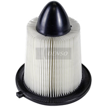 Load image into Gallery viewer, 143-3356 Engine Air Filter - FTF Air Filter Denso Auto Parts Canada