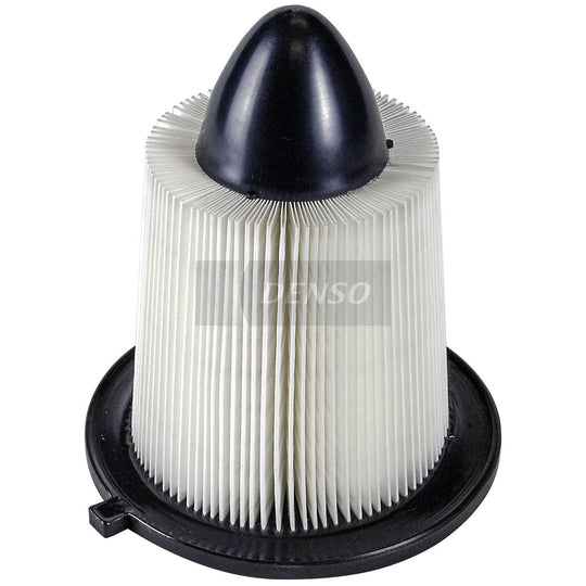 143-3356 Engine Air Filter - FTF Air Filter Denso Auto Parts Canada