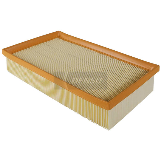143-3358 Engine Air Filter - FTF Air Filter Denso Auto Parts Canada