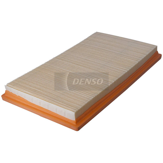 143-3360 Engine Air Filter - FTF Air Filter Denso Auto Parts Canada