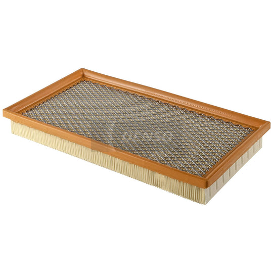 143-3361 Engine Air Filter - FTF Air Filter Denso Auto Parts Canada
