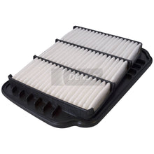Load image into Gallery viewer, 143-3363 Engine Air Filter - FTF Air Filter Denso Auto Parts Canada