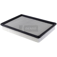 Load image into Gallery viewer, 143-3365 Engine Air Filter - FTF Air Filter Denso Auto Parts Canada
