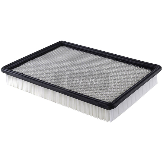 143-3365 Engine Air Filter - FTF Air Filter Denso Auto Parts Canada
