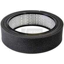 Charger l'image dans la galerie, 143-3366 Engine Air Filter - FTF Air Filter Denso Auto Parts Canada