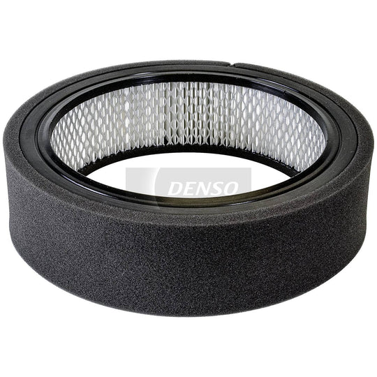 143-3366 Engine Air Filter - FTF Air Filter Denso Auto Parts Canada