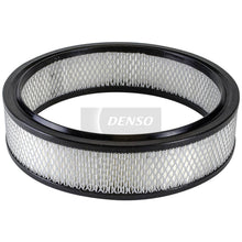 Load image into Gallery viewer, 143-3367 Engine Air Filter - FTF Air Filter Denso Auto Parts Canada