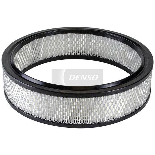 143-3367 Engine Air Filter - FTF Air Filter Denso Auto Parts Canada