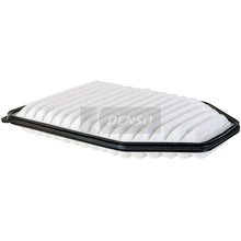 Load image into Gallery viewer, 143-3368 Engine Air Filter - FTF Air Filter Denso Auto Parts Canada