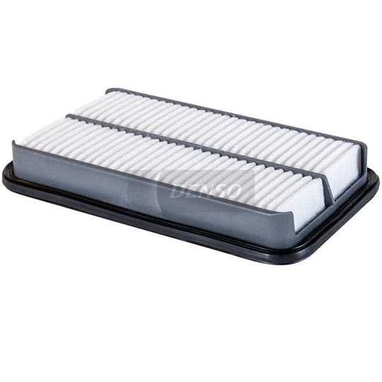 143-3369 Engine Air Filter - FTF Air Filter Denso Auto Parts Canada