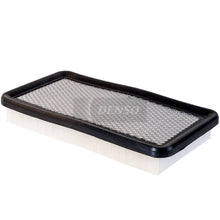 Load image into Gallery viewer, 143-3370 Engine Air Filter - FTF Air Filter Denso Auto Parts Canada