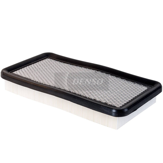 143-3370 Engine Air Filter - FTF Air Filter Denso Auto Parts Canada
