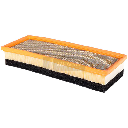 143-3374 Engine Air Filter - FTF Air Filter Denso Auto Parts Canada