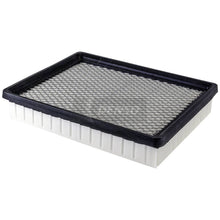 Load image into Gallery viewer, 143-3375 Engine Air Filter - FTF Air Filter Denso Auto Parts Canada