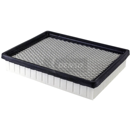 143-3375 Engine Air Filter - FTF Air Filter Denso Auto Parts Canada
