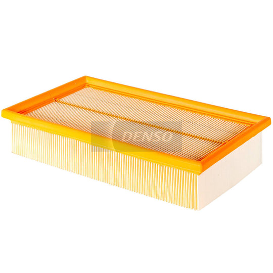 143-3378 Engine Air Filter - FTF Air Filter Denso Auto Parts Canada