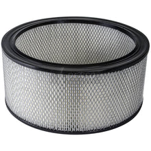 Load image into Gallery viewer, 143-3381 Engine Air Filter - FTF Air Filter Denso Auto Parts Canada