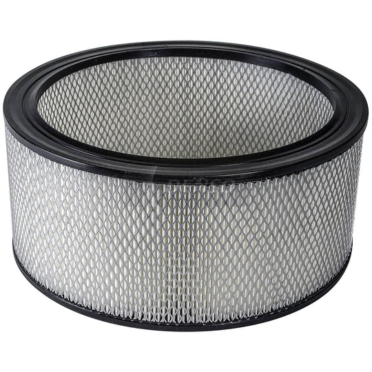 143-3381 Engine Air Filter - FTF Air Filter Denso Auto Parts Canada
