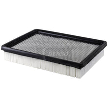 Load image into Gallery viewer, 143-3384 Engine Air Filter - FTF Air Filter Denso Auto Parts Canada