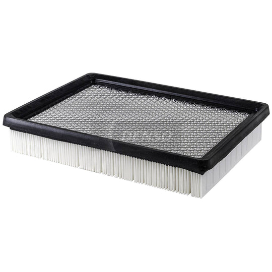 143-3384 Engine Air Filter - FTF Air Filter Denso Auto Parts Canada