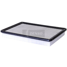 Load image into Gallery viewer, 143-3387 Engine Air Filter - FTF Air Filter Denso Auto Parts Canada