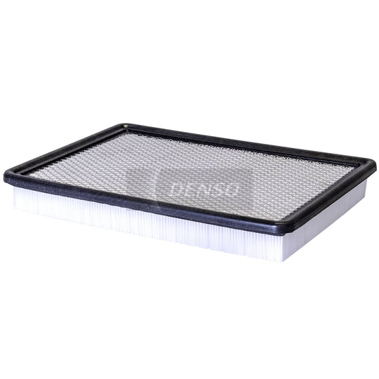143-3387 Engine Air Filter - FTF Air Filter Denso Auto Parts Canada