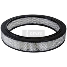 Load image into Gallery viewer, 143-3388 Engine Air Filter - FTF Air Filter Denso Auto Parts Canada