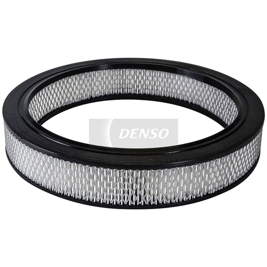 143-3388 Engine Air Filter - FTF Air Filter Denso Auto Parts Canada