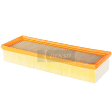 Load image into Gallery viewer, 143-3389 Engine Air Filter - FTF Air Filter Denso Auto Parts Canada